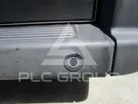 2020 Peugeot Boxer