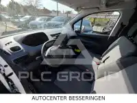 2020 Peugeot Partner