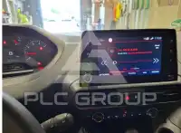 2020 Peugeot Partner