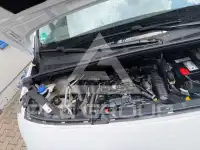 2020 Peugeot Partner