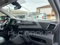 2020 Peugeot Expert