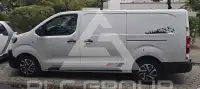 2020 Peugeot Expert