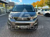 2020 Peugeot Expert