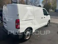2020 Peugeot Expert