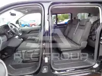 2020 Peugeot Expert