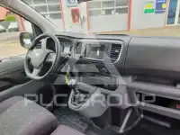 2020 Peugeot Expert