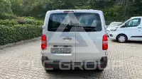 2020 Peugeot Expert