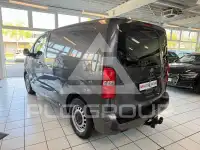 2020 Peugeot Expert