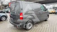2020 Peugeot Expert