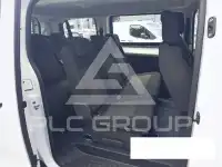 2020 Peugeot Expert