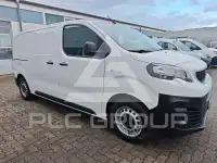 2020 Peugeot Expert