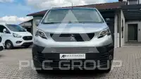 2020 Peugeot Expert