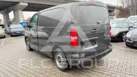 2020 Peugeot Expert
