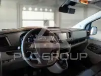2020 Peugeot Expert