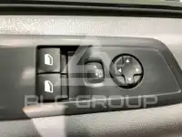 2020 Peugeot Expert