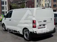 2020 Peugeot Expert