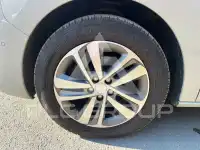 2020 Peugeot Expert