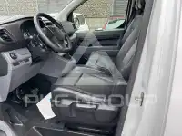 2020 Peugeot Expert
