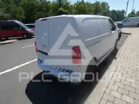 2020 Peugeot Expert