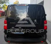 2020 Peugeot Expert