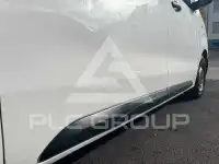 2020 Peugeot Expert