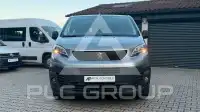2020 Peugeot Expert