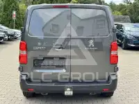 2020 Peugeot Expert