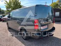 2020 Peugeot Expert