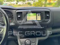 2020 Peugeot Expert