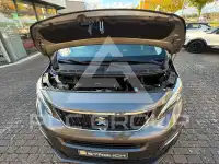 2020 Peugeot Expert