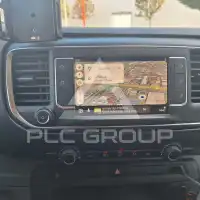 2020 Peugeot Expert