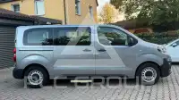 2020 Peugeot Expert
