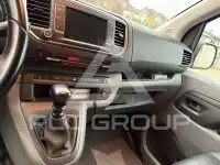 2020 Peugeot Expert