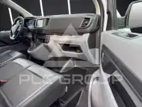 2020 Peugeot Expert