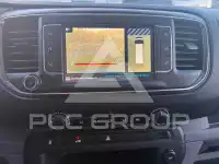 2020 Peugeot Expert