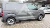 2020 Peugeot Expert