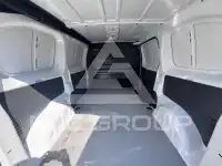 2020 Peugeot Expert