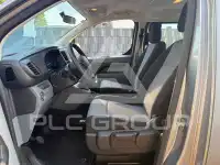 2020 Peugeot Expert