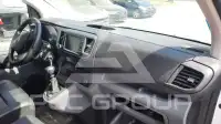 2020 Peugeot Expert