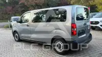 2020 Peugeot Expert