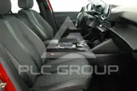 2020 Peugeot 208