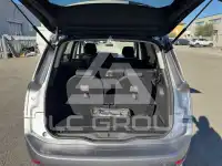 2020 Citroen C4