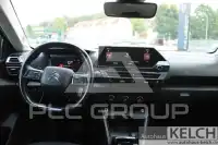 2020 Citroen C4