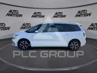 2020 Citroen C4