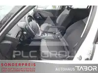 2020 Citroen C4
