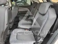2020 Citroen C4