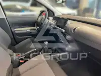 2020 Citroen C4