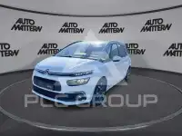 2020 Citroen C4