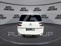 2020 Citroen C4