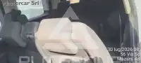 2020 Citroen E-Spacetourer